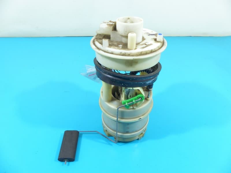 Part 0 - Main image