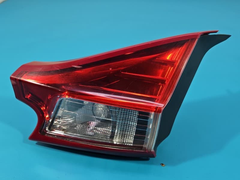 Lampa tył prawa klapy Honda Civic IX kombi EUROPA 34150TB9G011M1