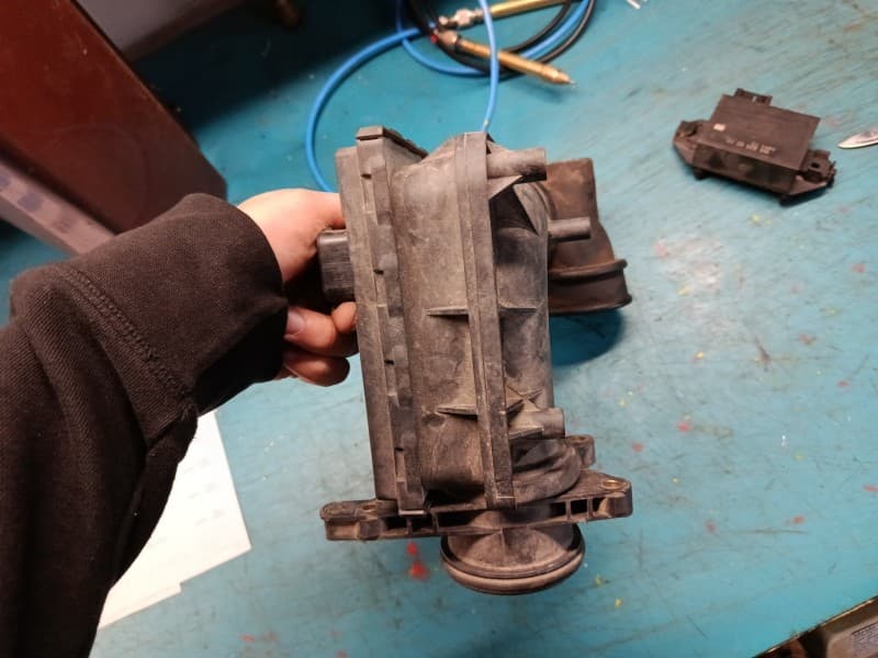 Part 29 - Additional view