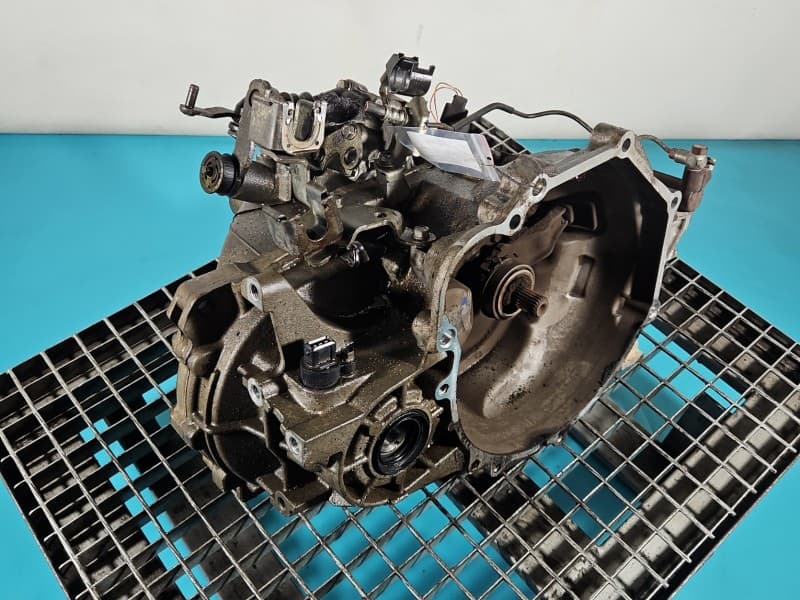 Part 0 - Main image