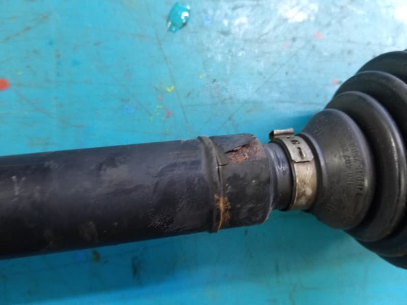 Part 7 - Additional view