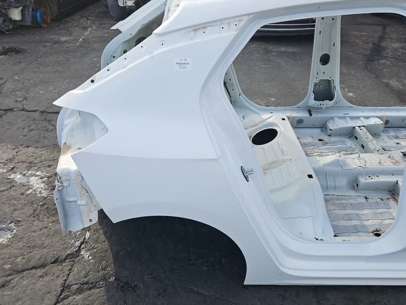 Part 0 - Main image