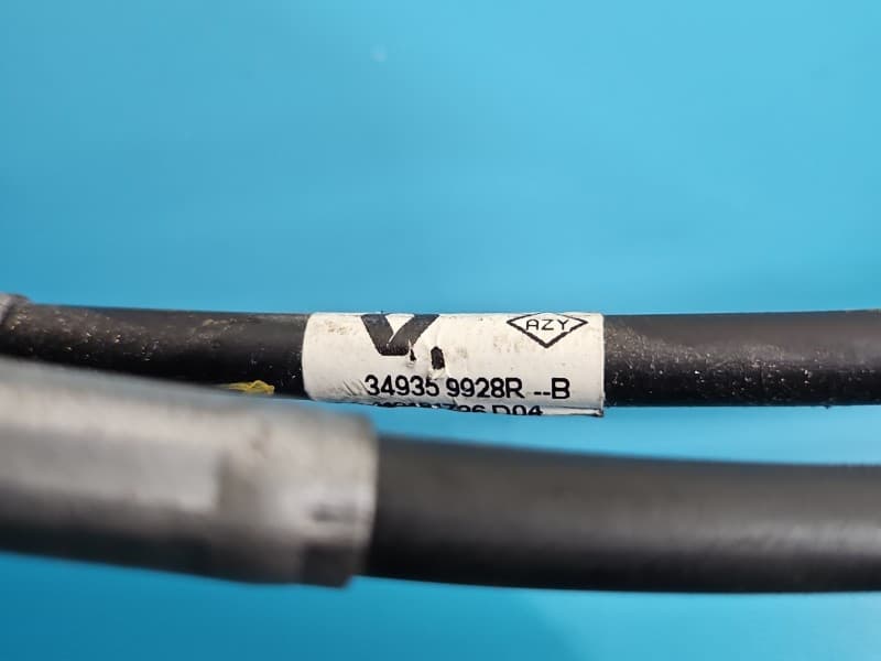 Part 8 - Additional view