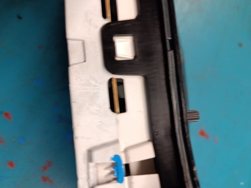 Part 18 - Additional view