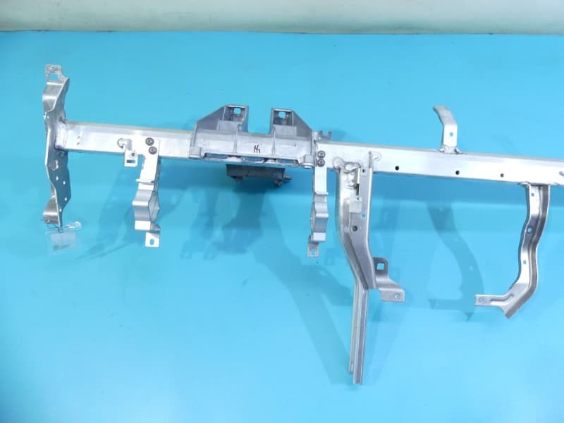 Part 3 - Additional view