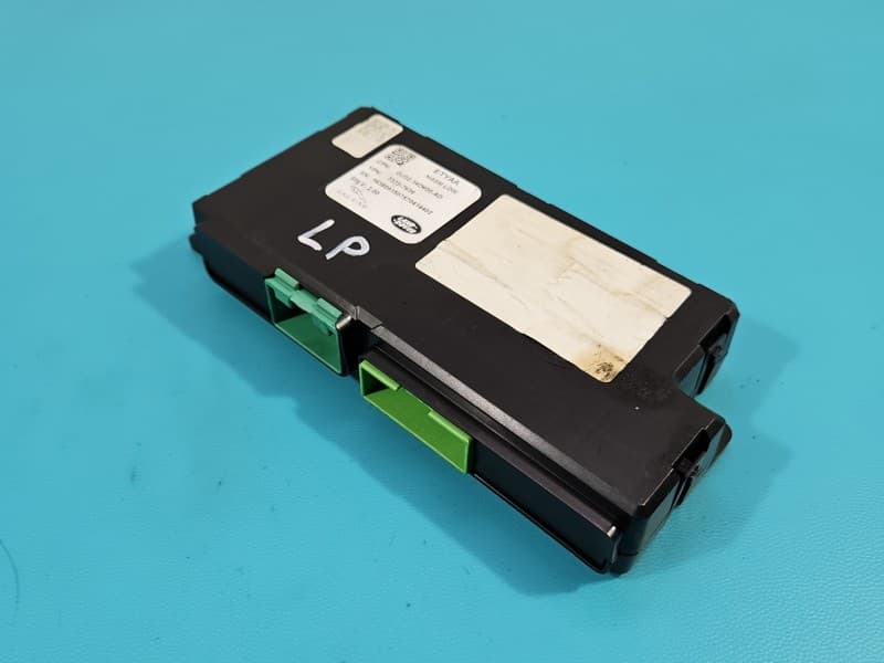 Part 0 - Main image