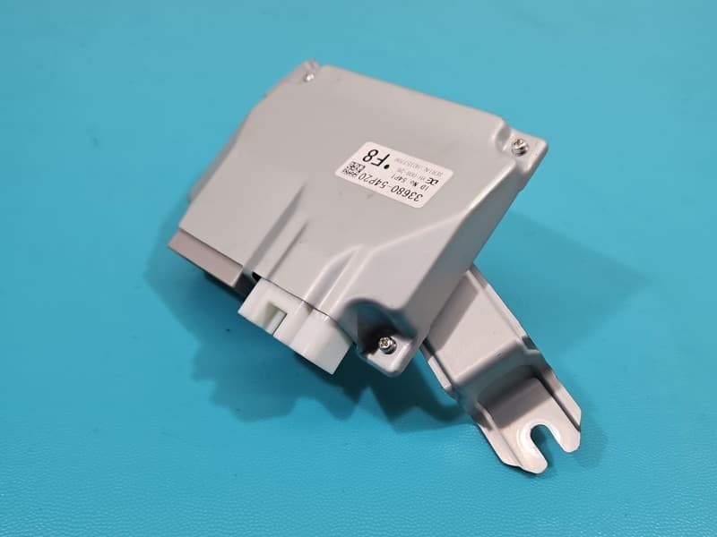Part 0 - Main image