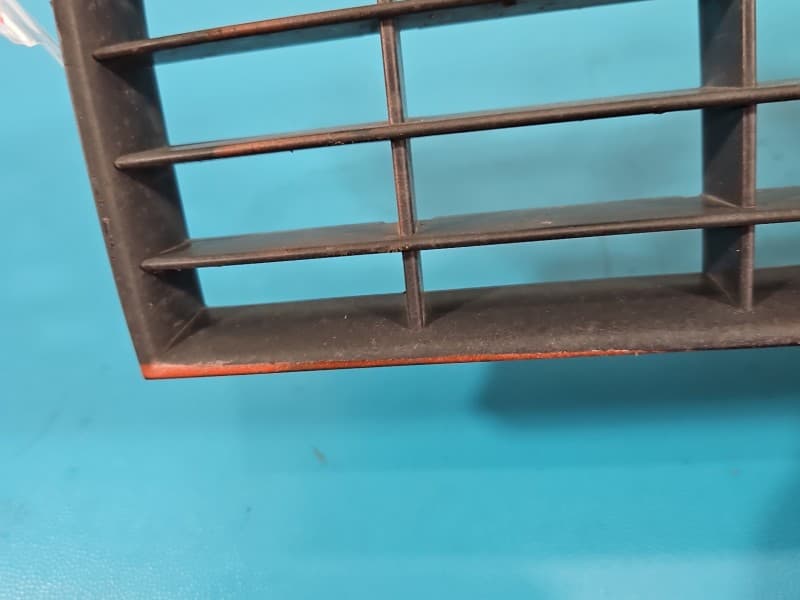 Part 4 - Additional view