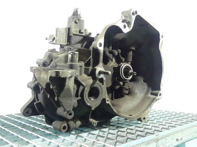 Part 0 - Main image