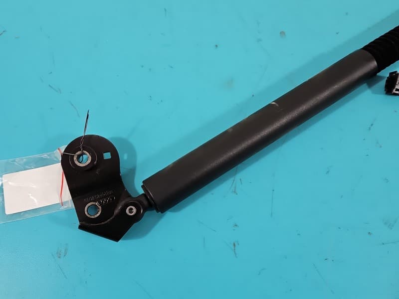 Part 2 - Additional view
