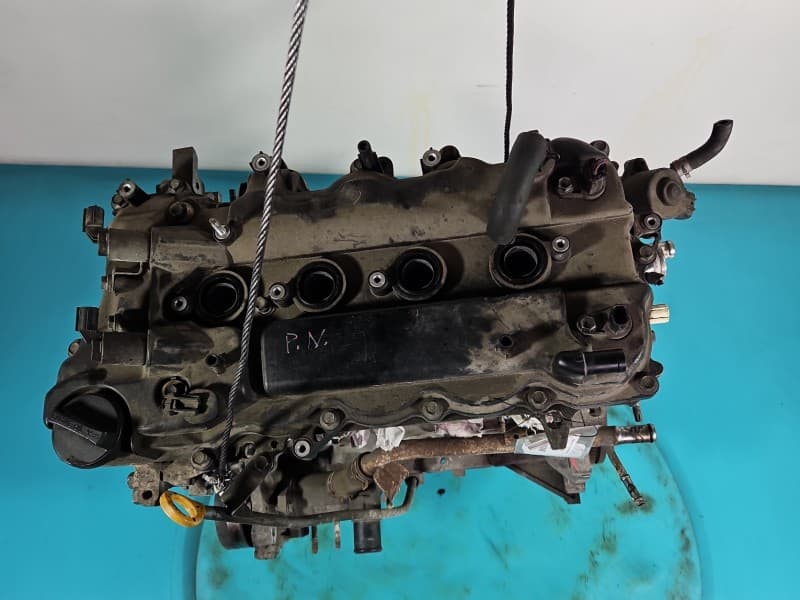Part 0 - Main image