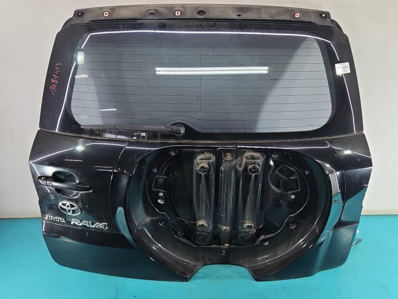 Part 0 - Main image
