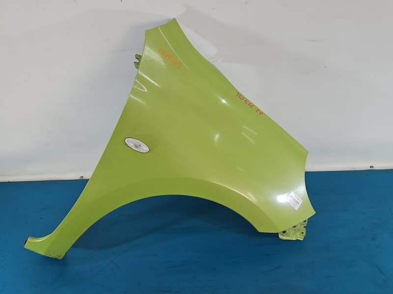 Part 0 - Main image