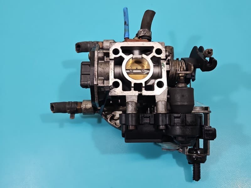 Part 8 - Additional view