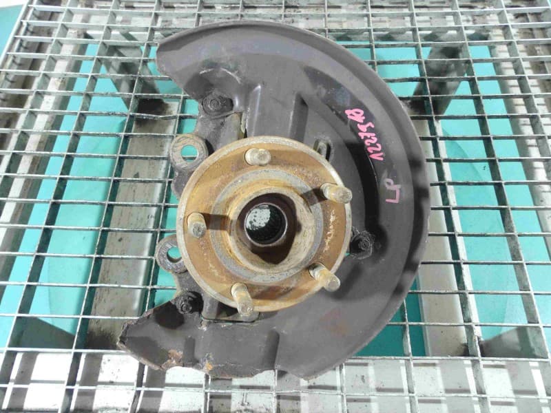 Part 0 - Main image