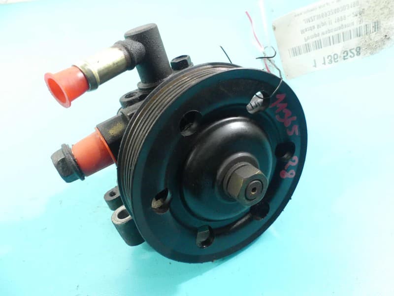 Part 0 - Main image