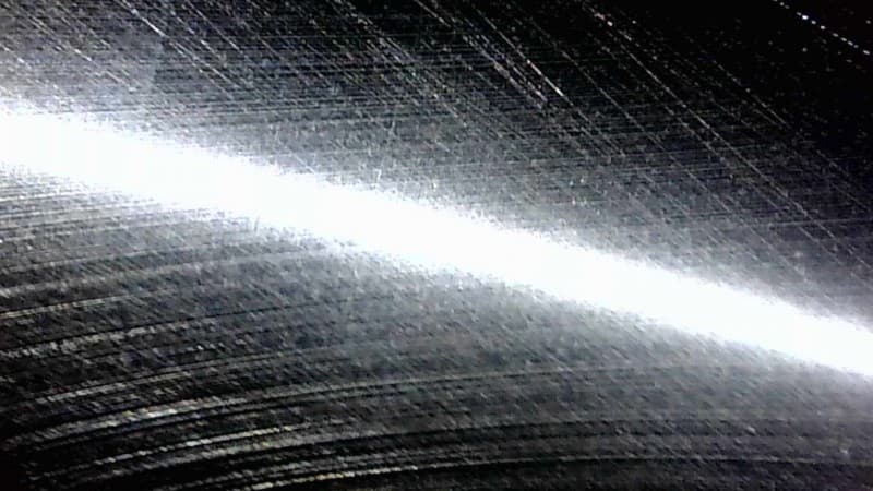 Part 18 - Additional view