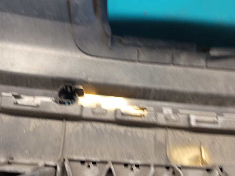 Part 33 - Additional view