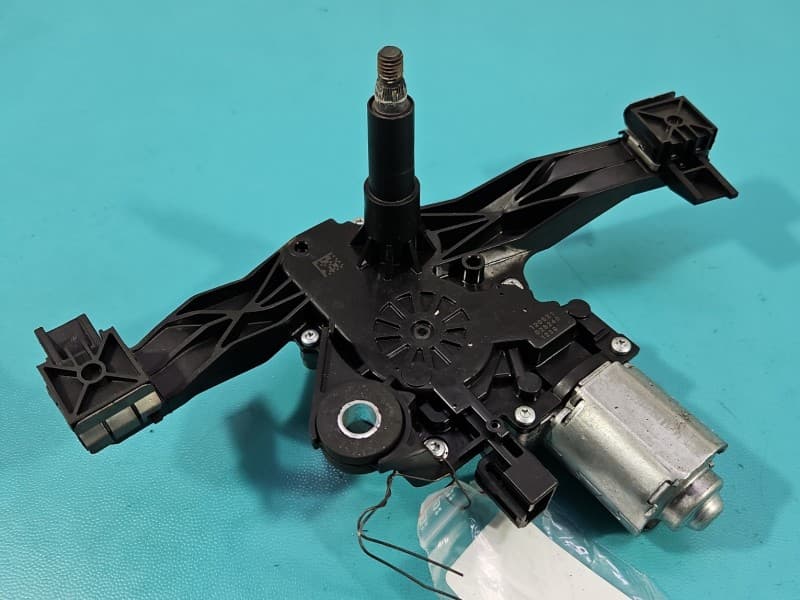 Part 0 - Main image