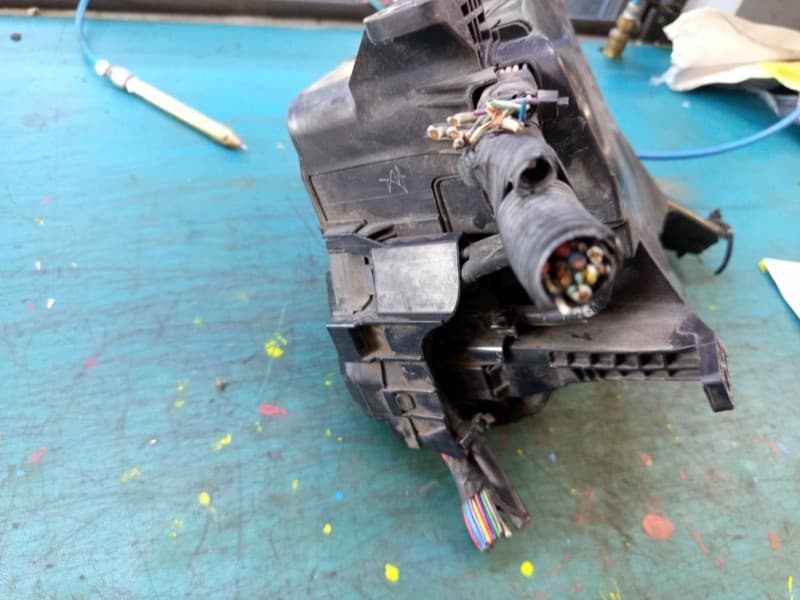Part 18 - Additional view