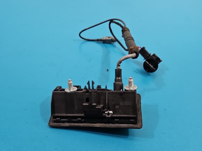 Part 6 - Additional view