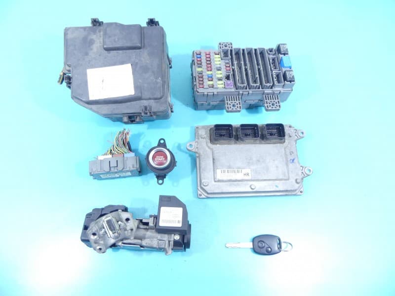 Part 0 - Main image
