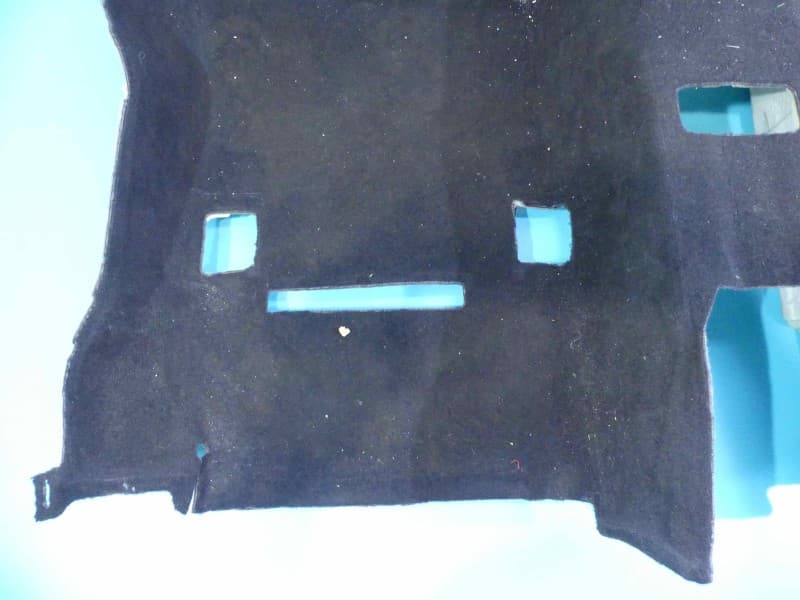 Part 6 - Additional view