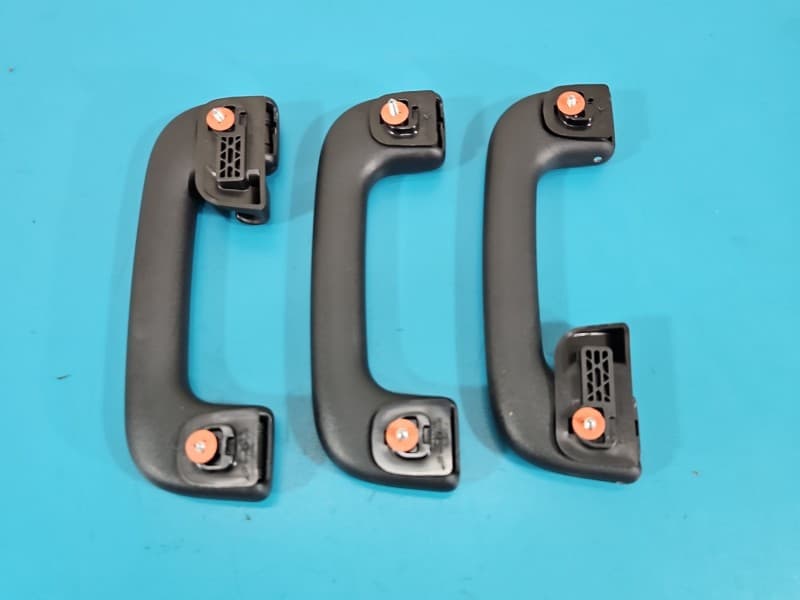 Part 17 - Additional view