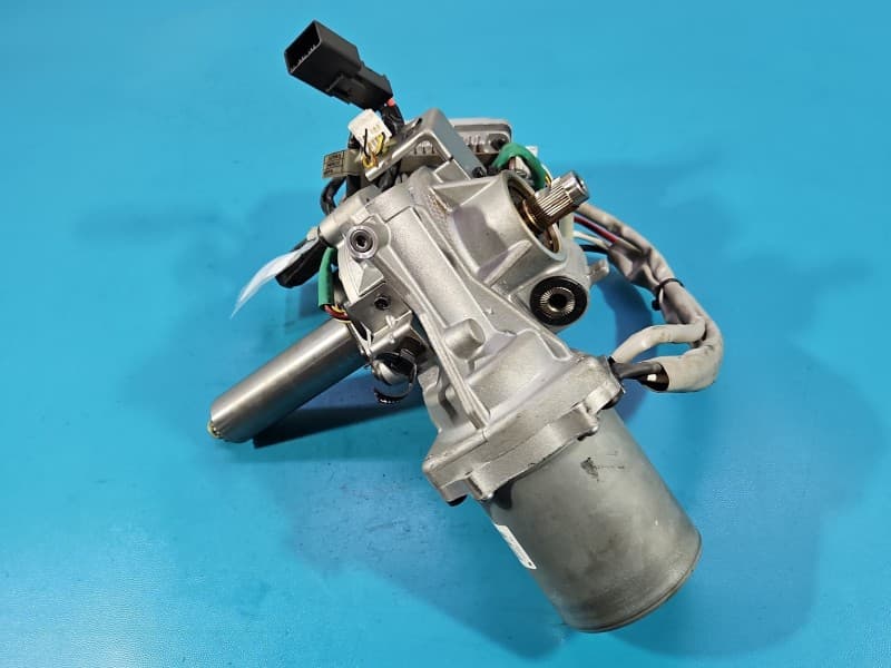 Part 6 - Additional view
