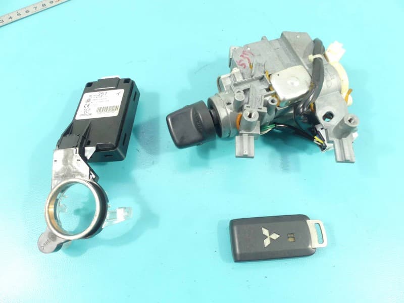Part 0 - Main image