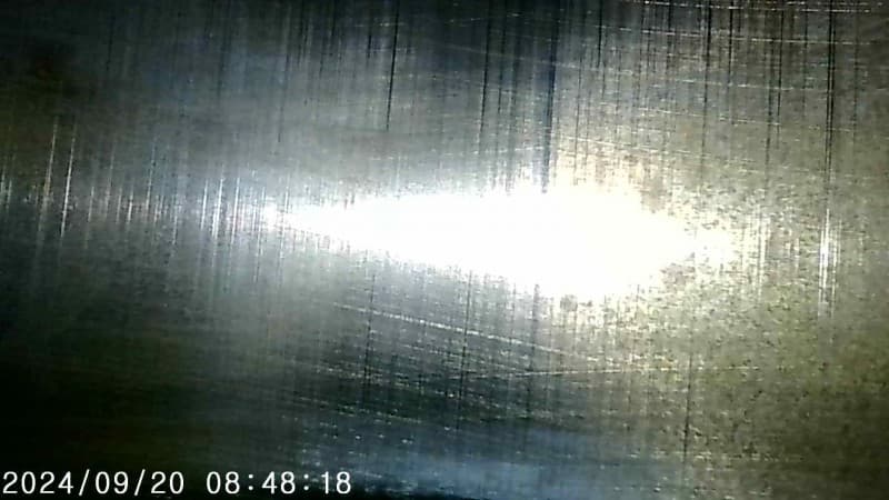 Part 14 - Additional view