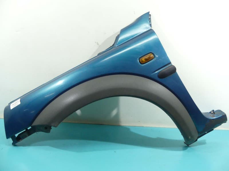 Part 0 - Main image