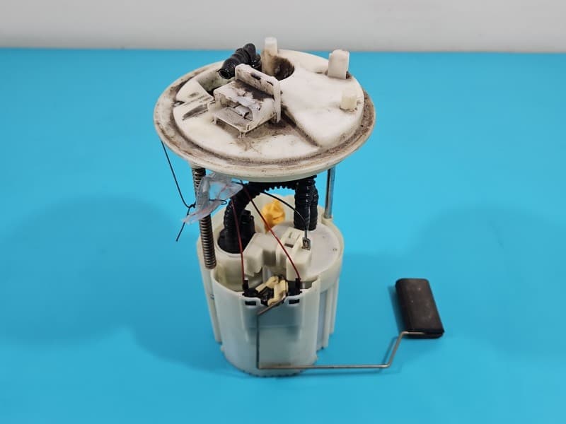 Part 0 - Main image