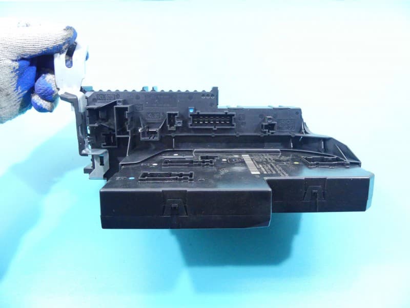 Part 3 - Additional view