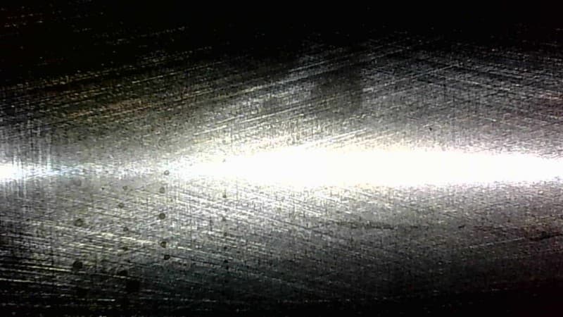 Part 12 - Additional view