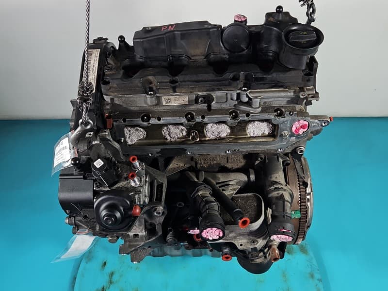 Part 0 - Main image