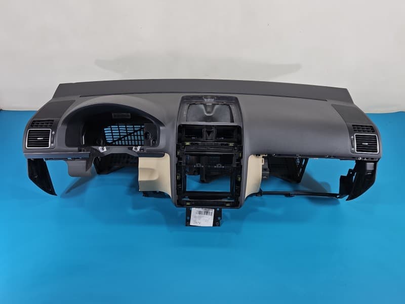 Part 0 - Main image