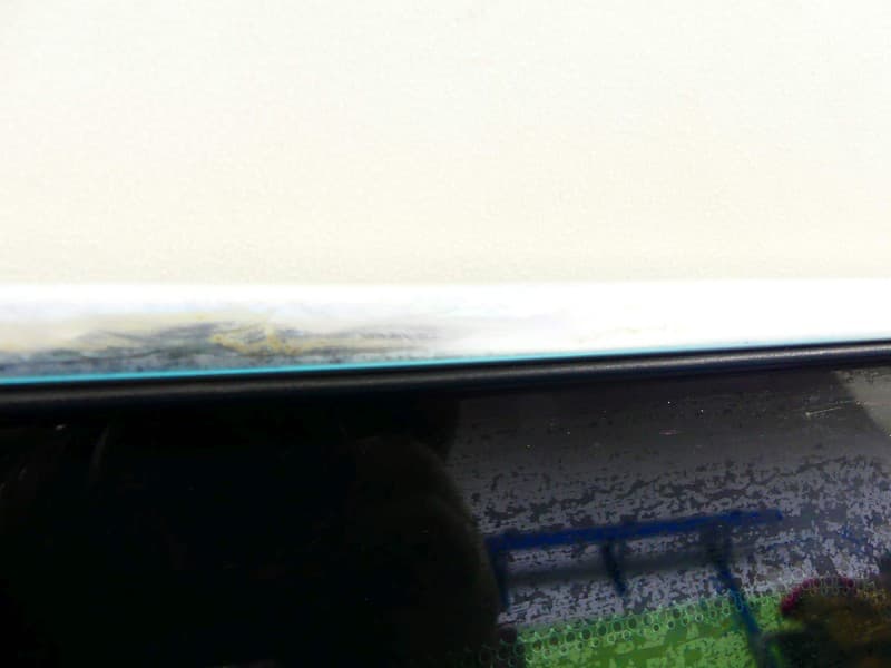 Part 2 - Additional view