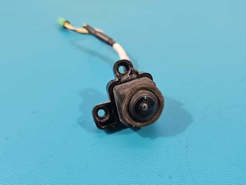 Kamera przód radar INFINITI QX30 H15 16-19 28419-4BA0A