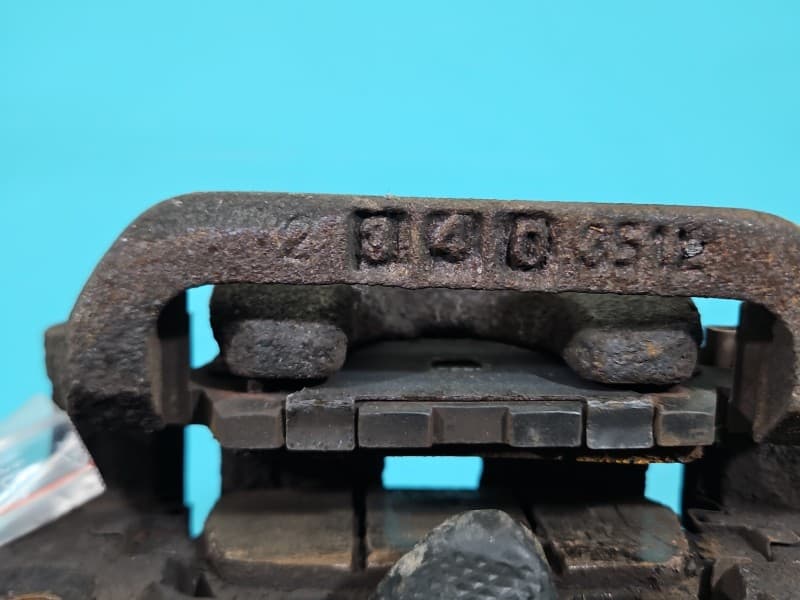 Part 4 - Additional view