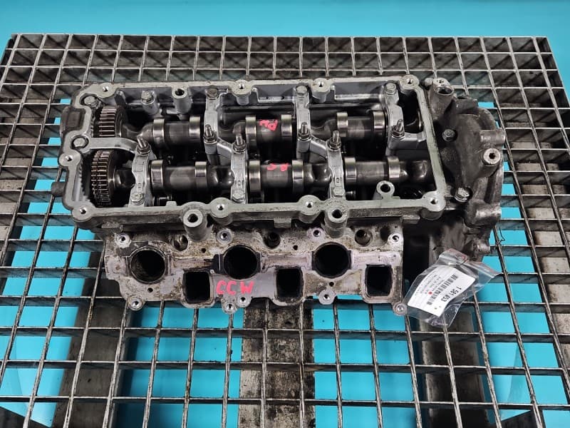 Part 0 - Main image