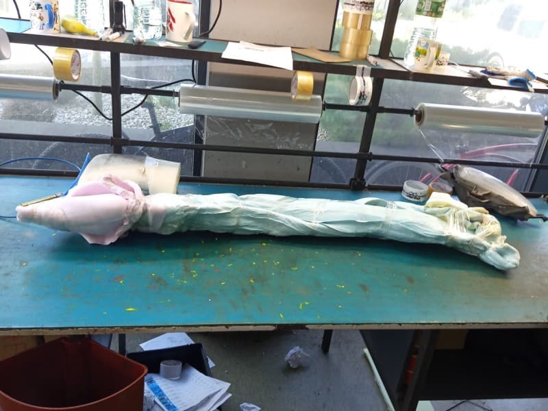 Part 26 - Additional view