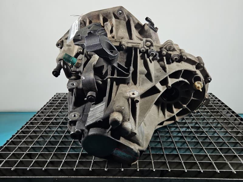 Part 3 - Additional view