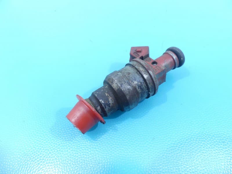 Wtryskiwacz 0280150931 Ford Explorer II 94-03 4,0 V6 205KM