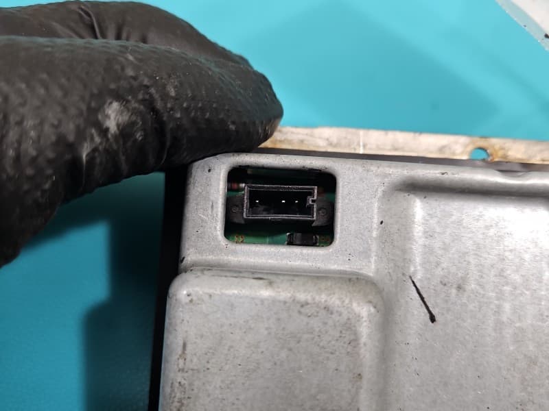 Part 2 - Additional view