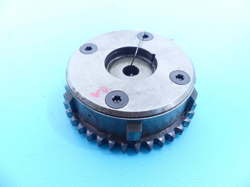 Part 0 - Main image