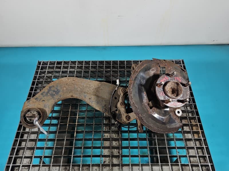 Part 0 - Main image