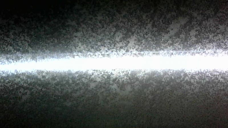 Part 23 - Additional view