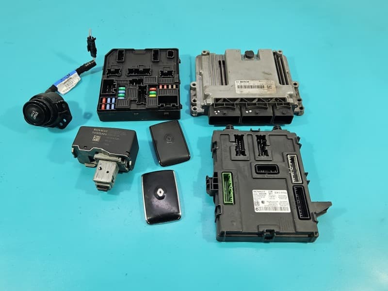 Part 0 - Main image