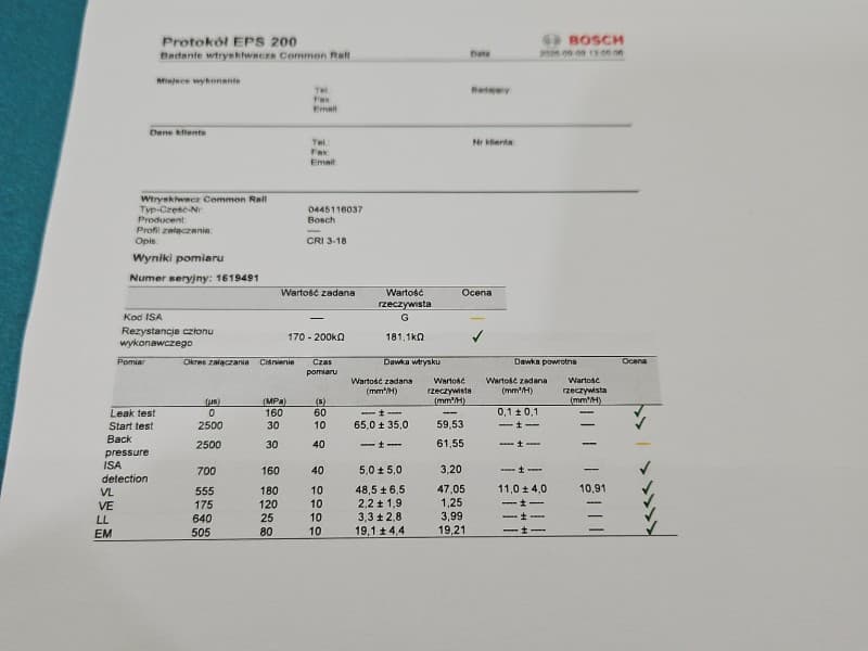 Part 3 - Additional view